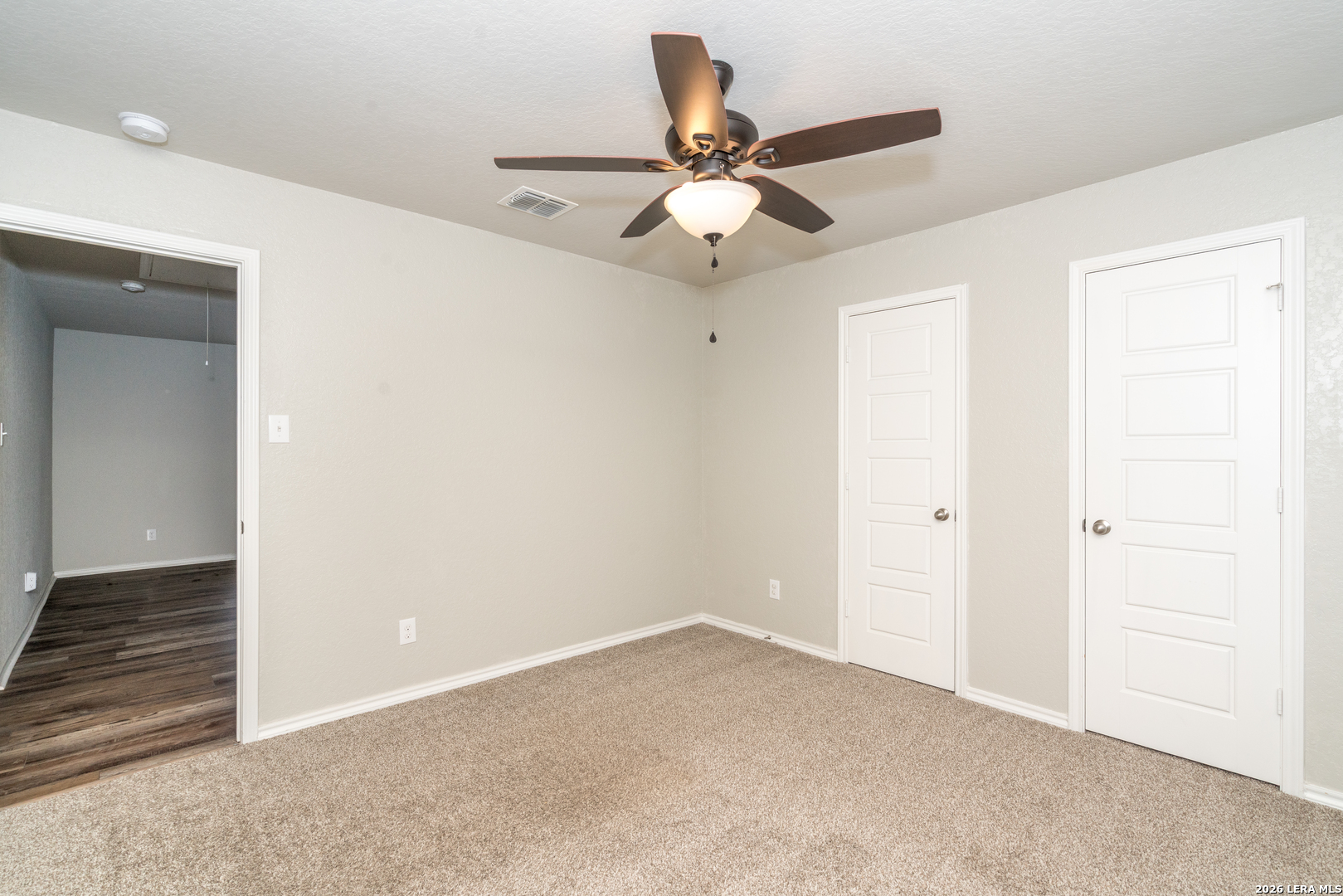 144 Black Fawn, San Antonio, TX 78253