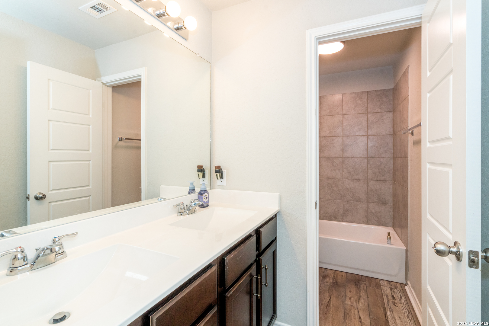 144 Black Fawn, San Antonio, TX 78253