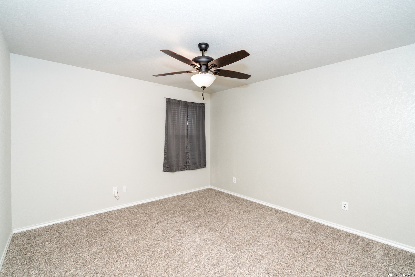 144 Black Fawn, San Antonio, TX 78253