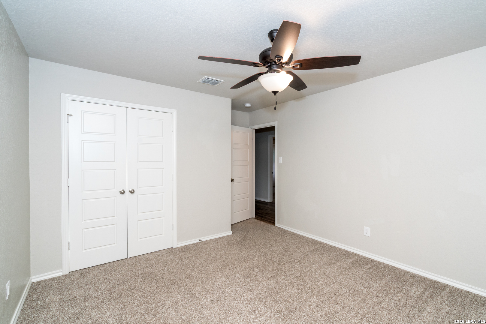 144 Black Fawn, San Antonio, TX 78253