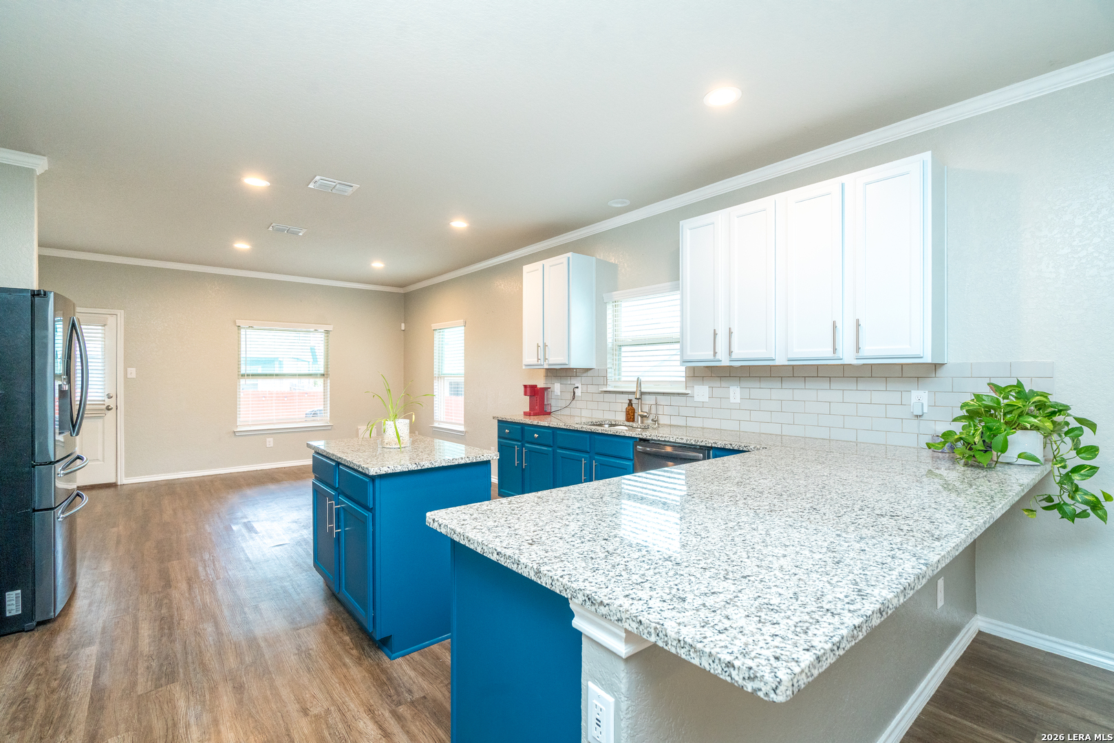 144 Black Fawn, San Antonio, TX 78253
