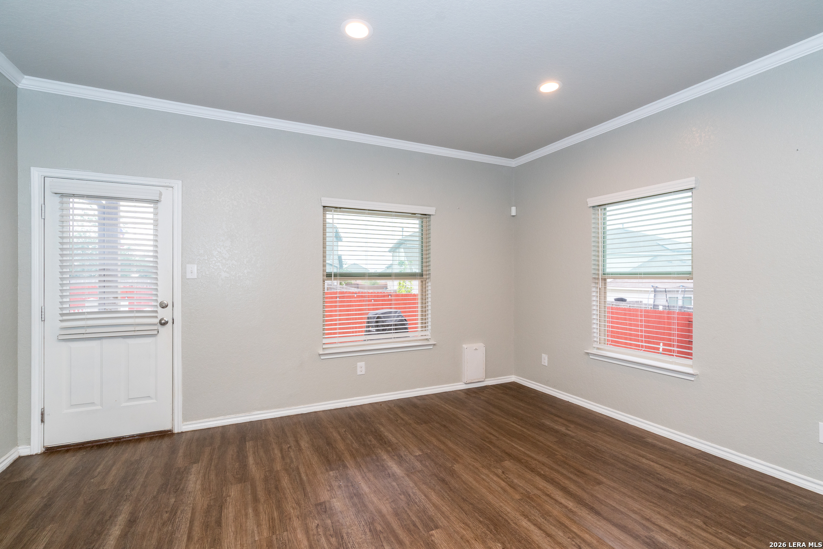 144 Black Fawn, San Antonio, TX 78253