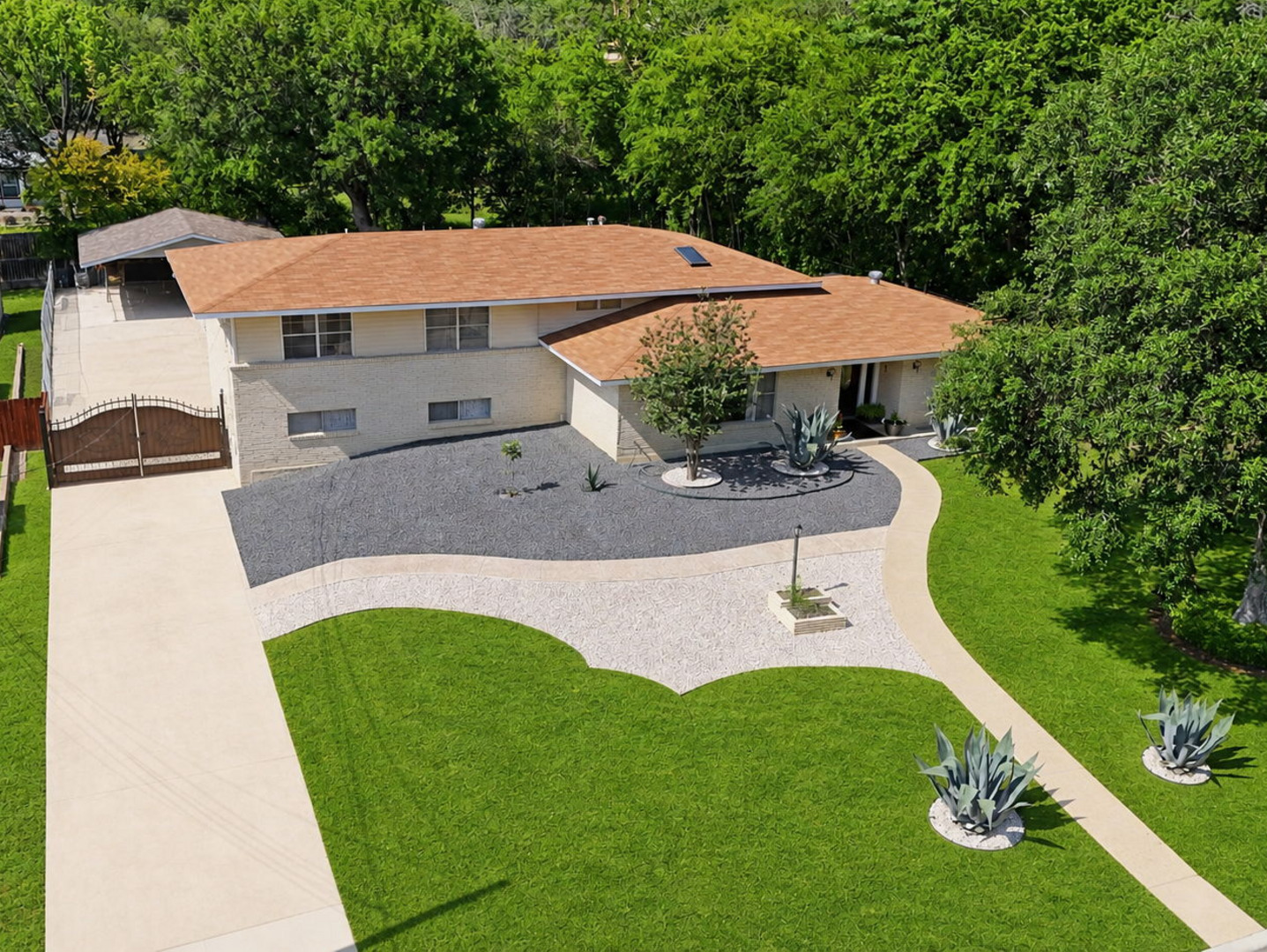 109 Atwater Dr