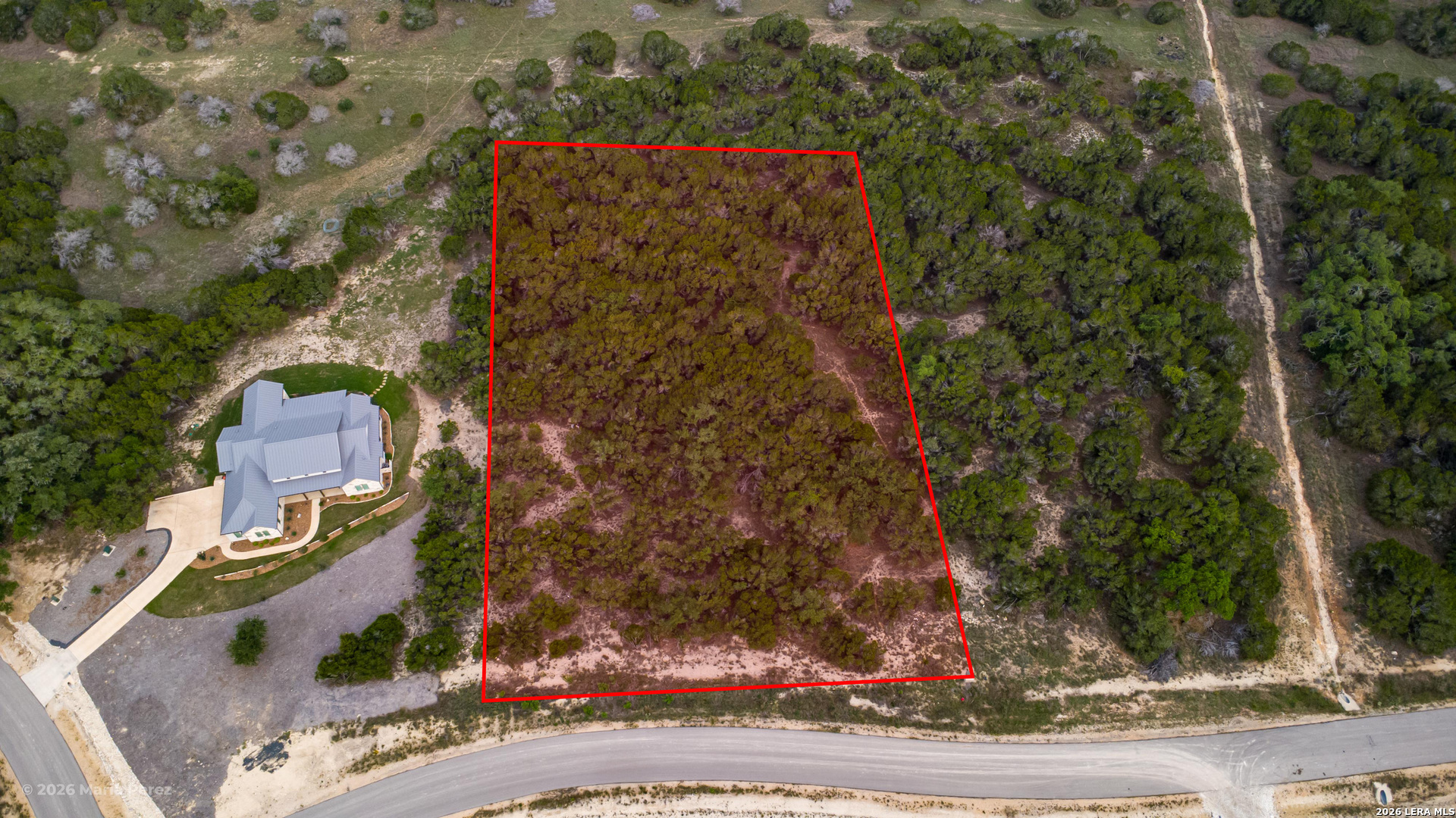 1609 Paradise Pkwy Listing Cover Image