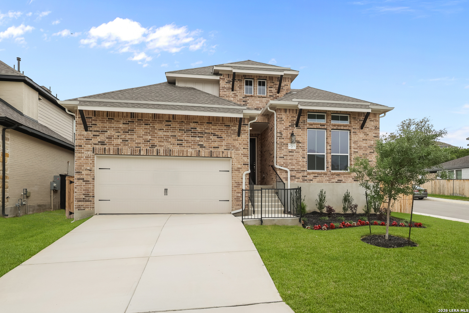 2503 Tortuga Verde Listing Cover Image
