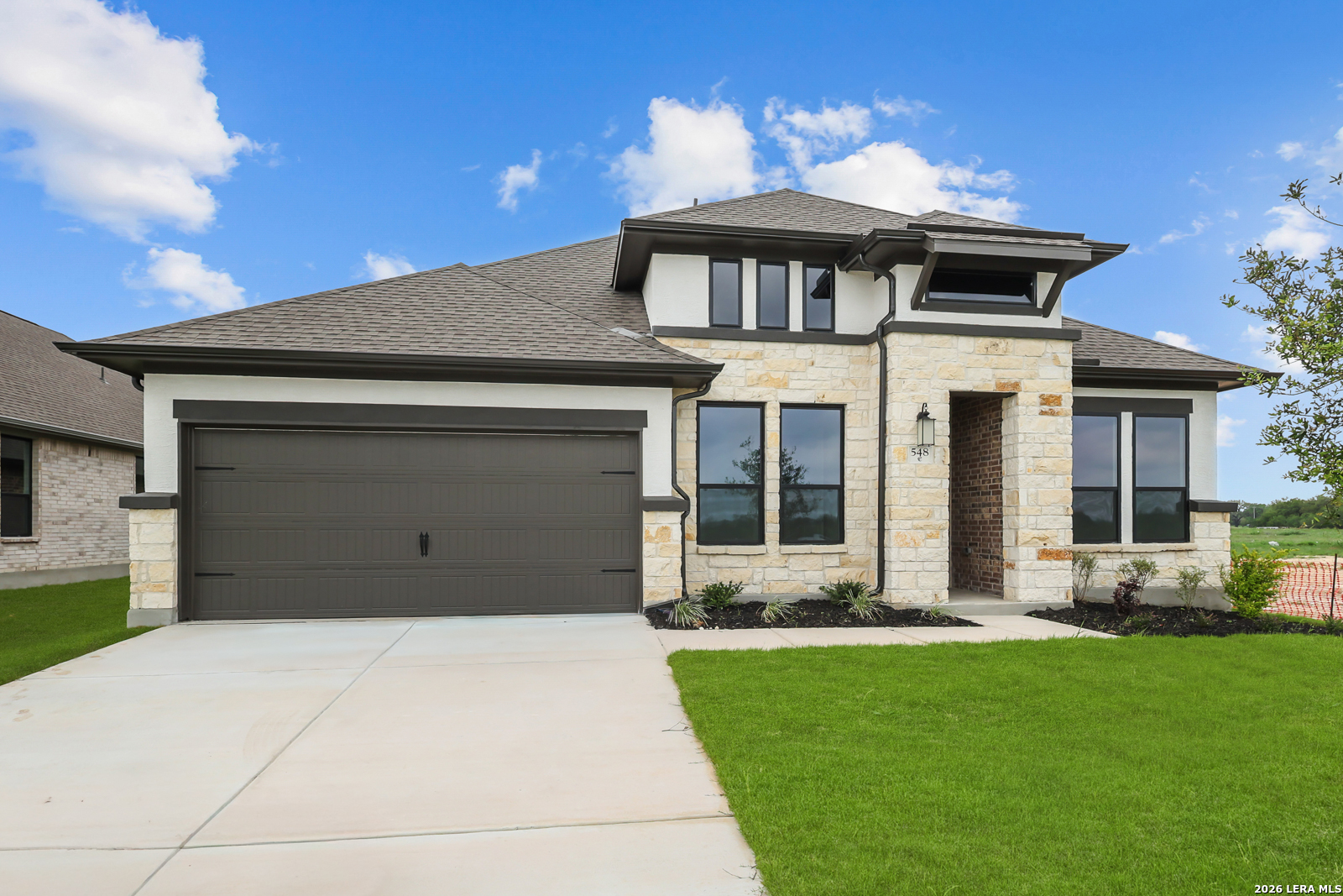 548 Paramus Park Listing Cover Image