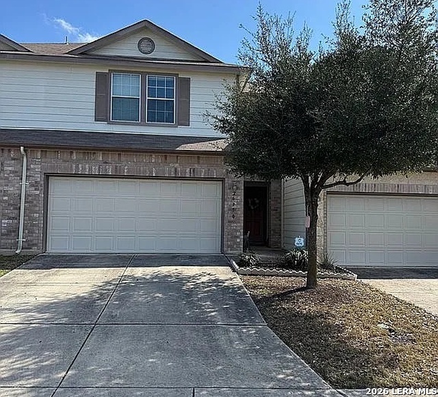26950 Villa Toscana