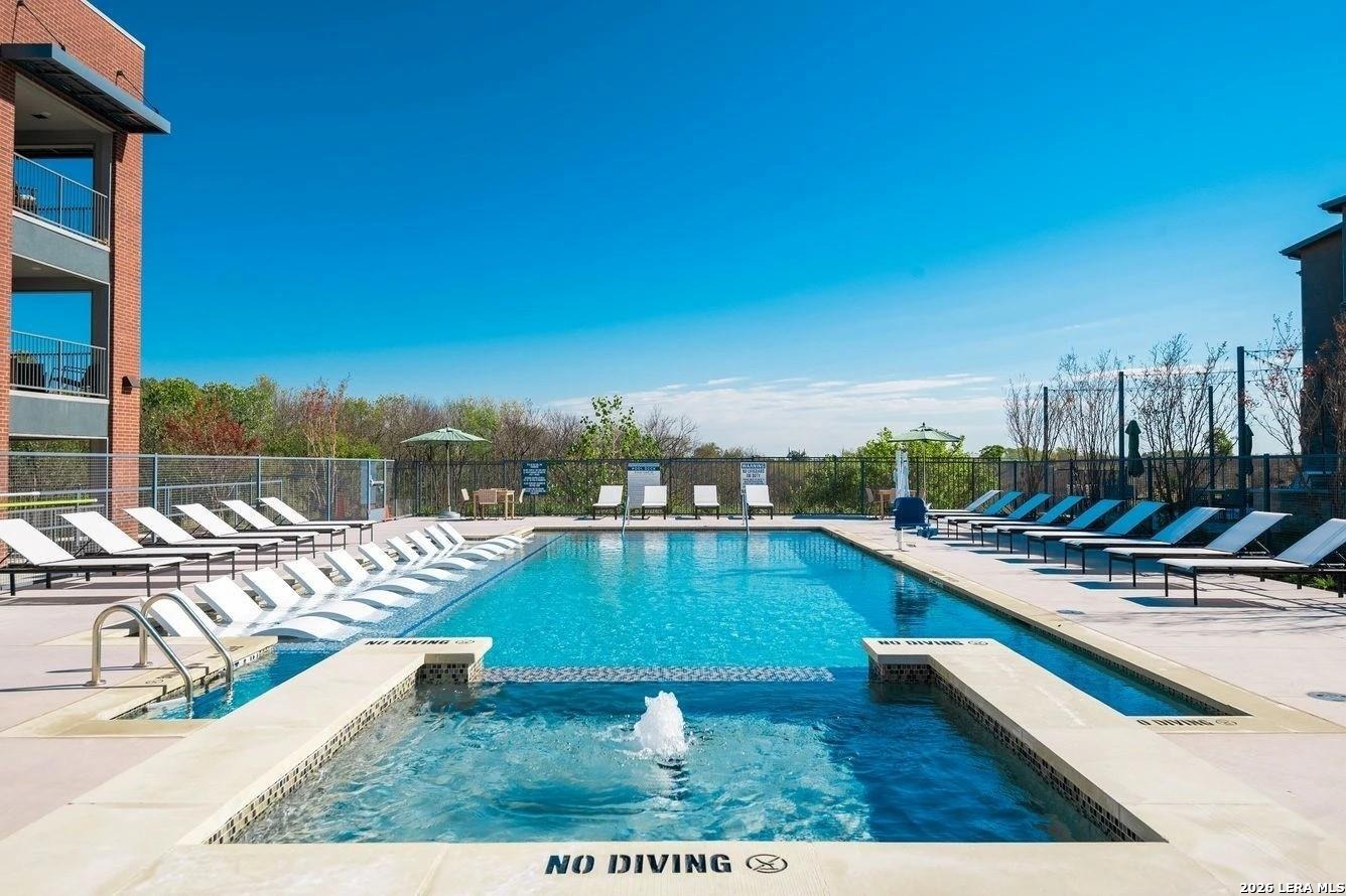 3400 FIREWHEEL PKWY, #04-204, Garland, TX 75040