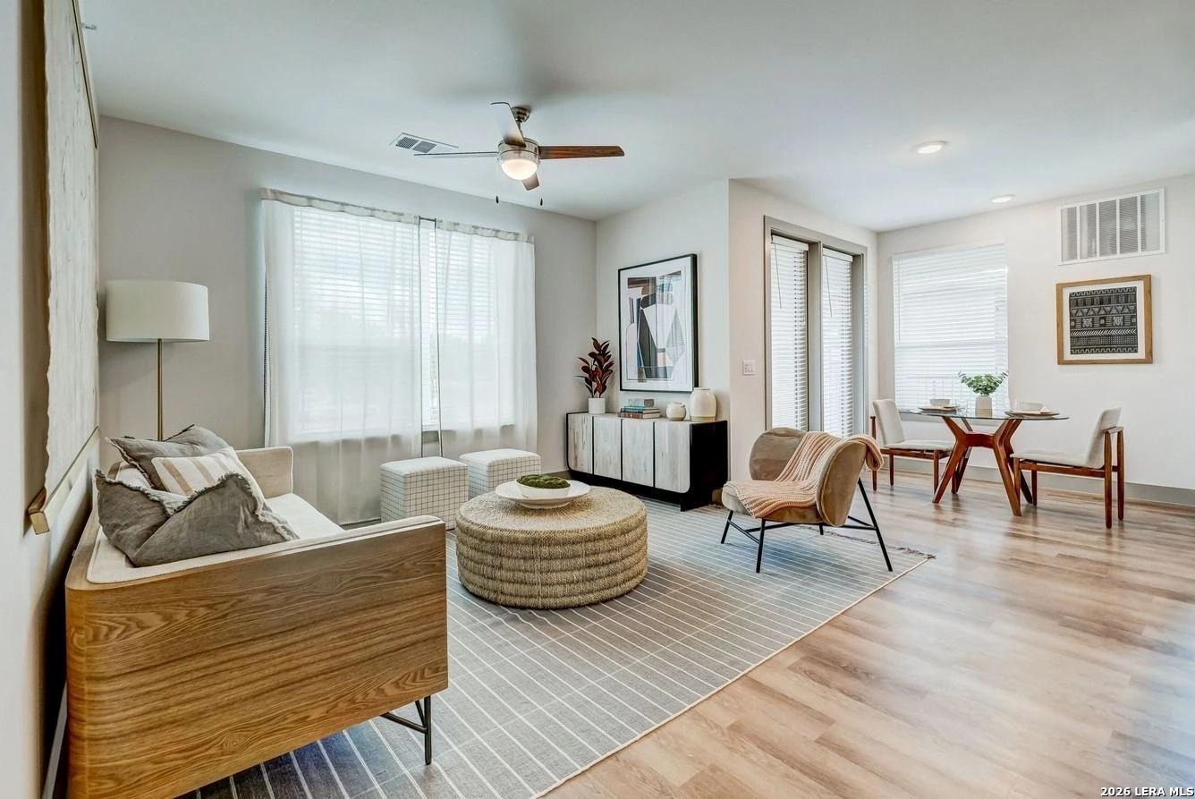 3400 FIREWHEEL PKWY, #04-204, Garland, TX 75040