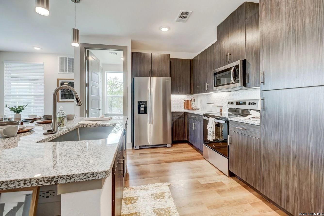 3400 FIREWHEEL PKWY, #04-204, Garland, TX 75040