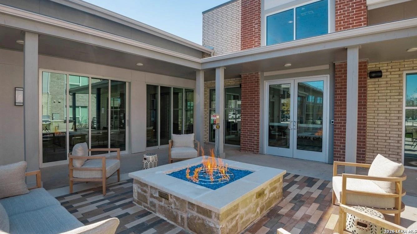 3400 FIREWHEEL PKWY, #04-204, Garland, TX 75040