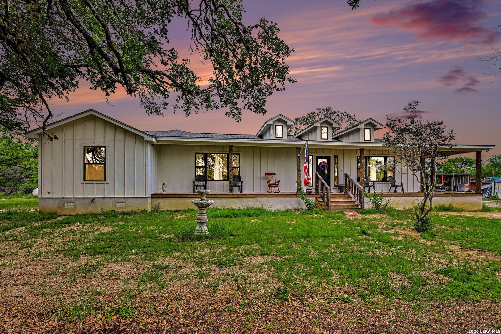 10135 New Sulphur Springs Rd