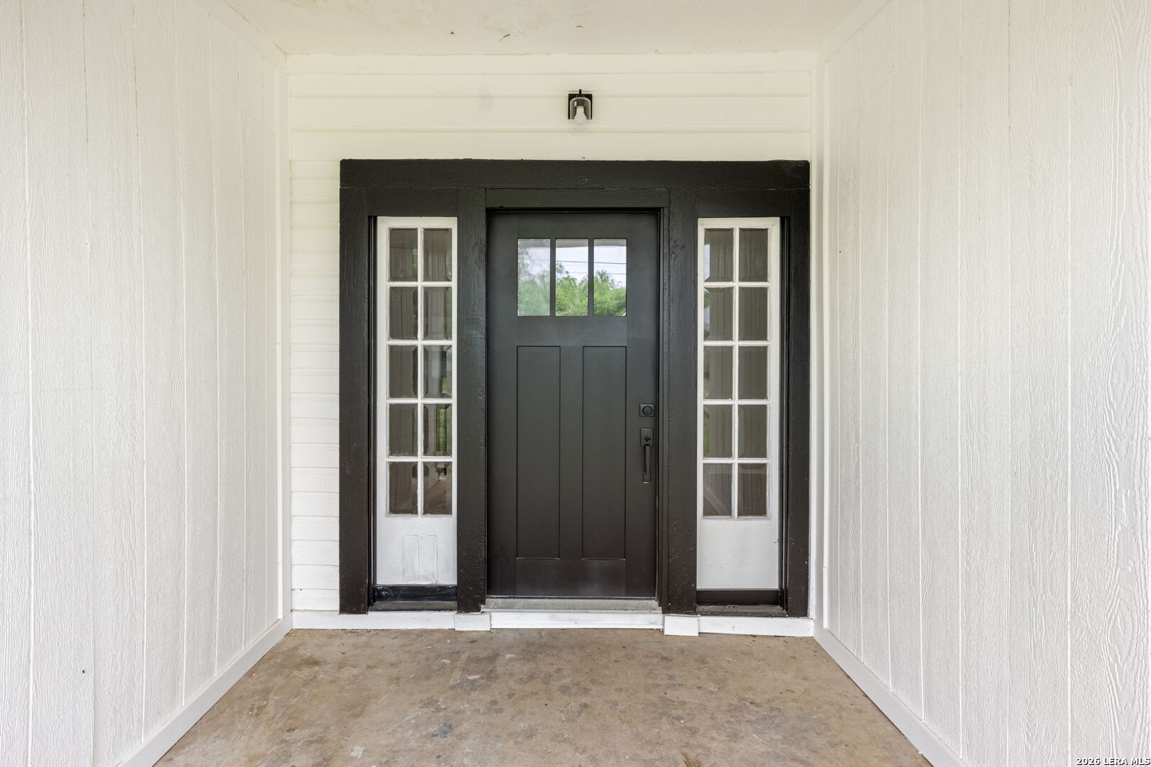 502 Ross St, Kerrville, TX 78028