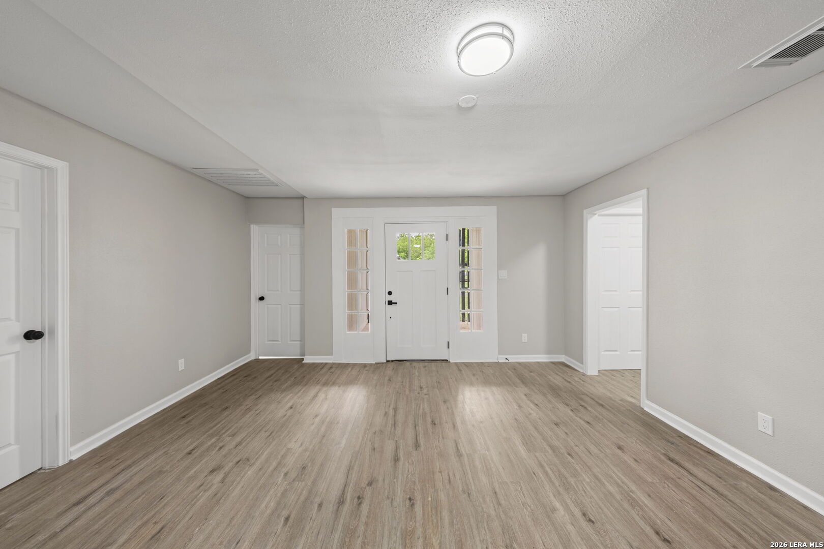 502 Ross St, Kerrville, TX 78028