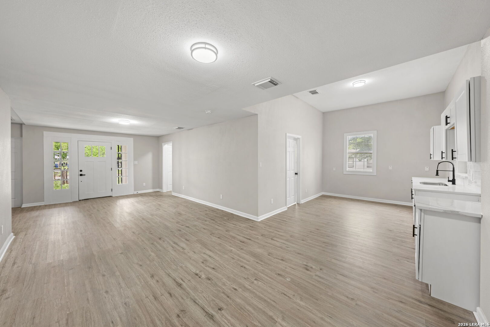 502 Ross St, Kerrville, TX 78028