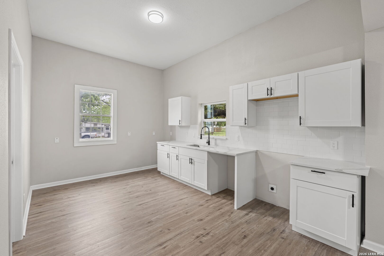 502 Ross St, Kerrville, TX 78028