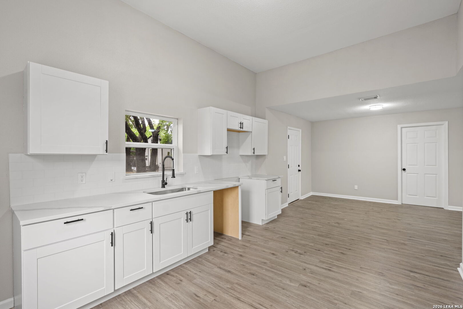 502 Ross St, Kerrville, TX 78028