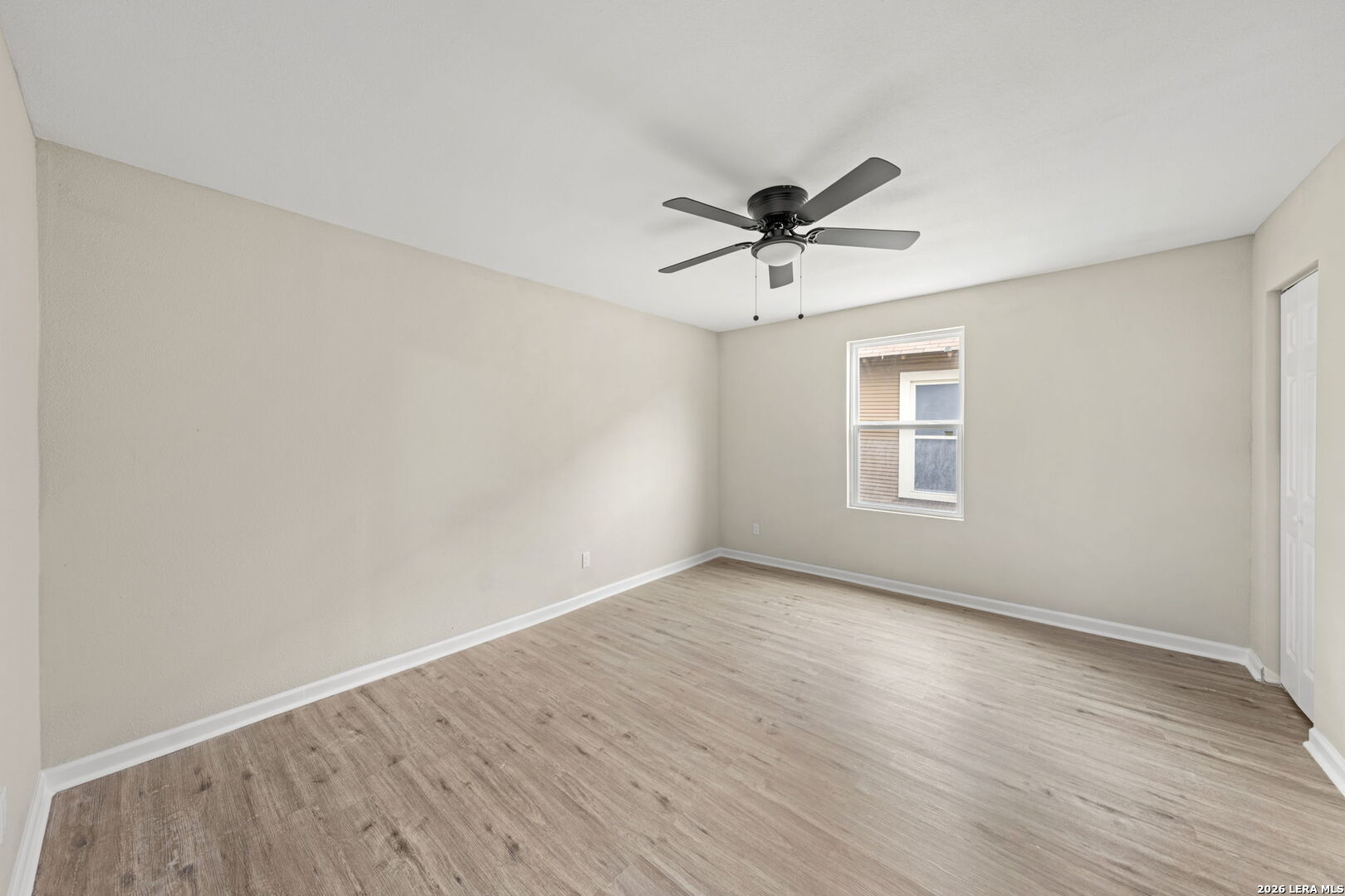 502 Ross St, Kerrville, TX 78028