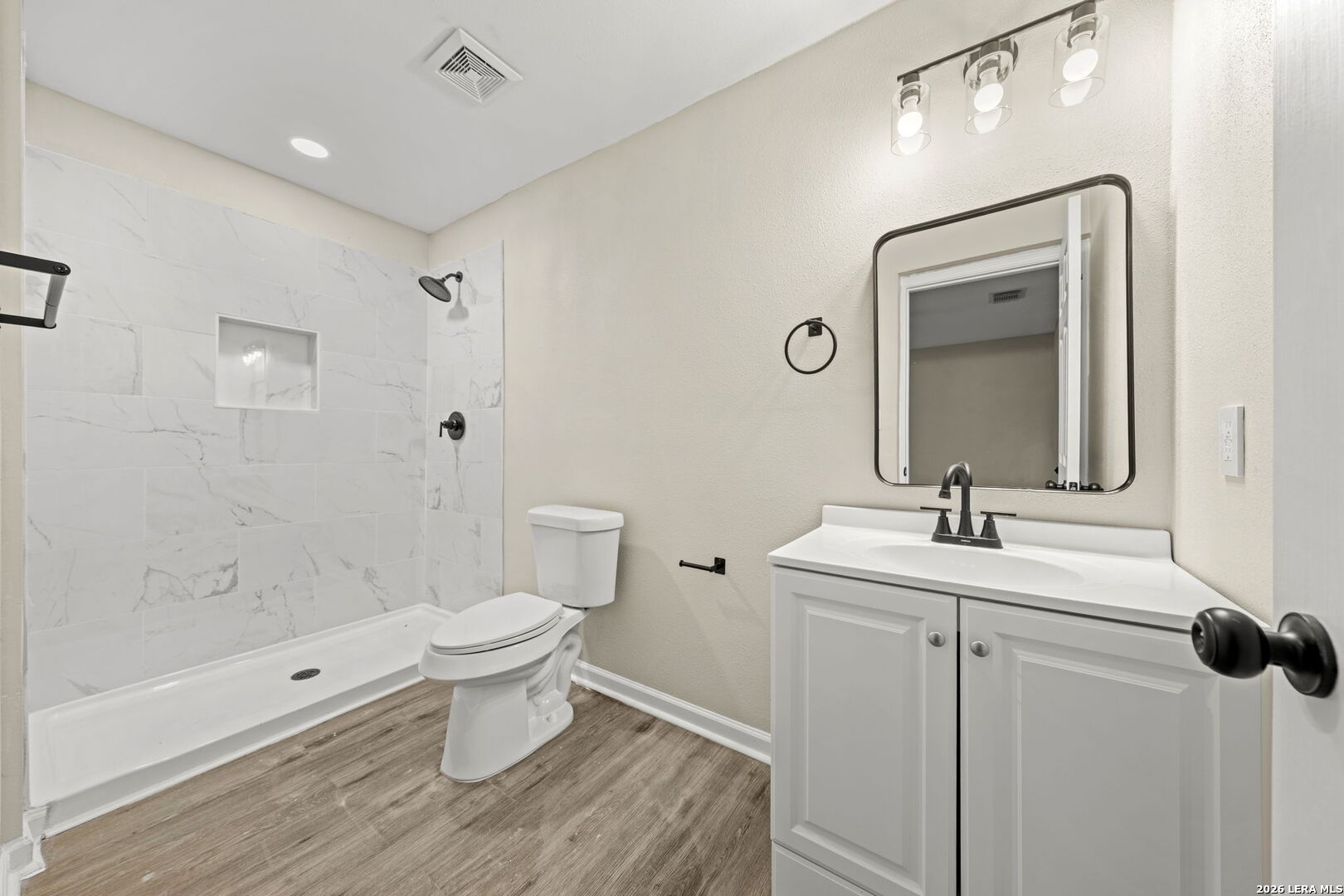 502 Ross St, Kerrville, TX 78028