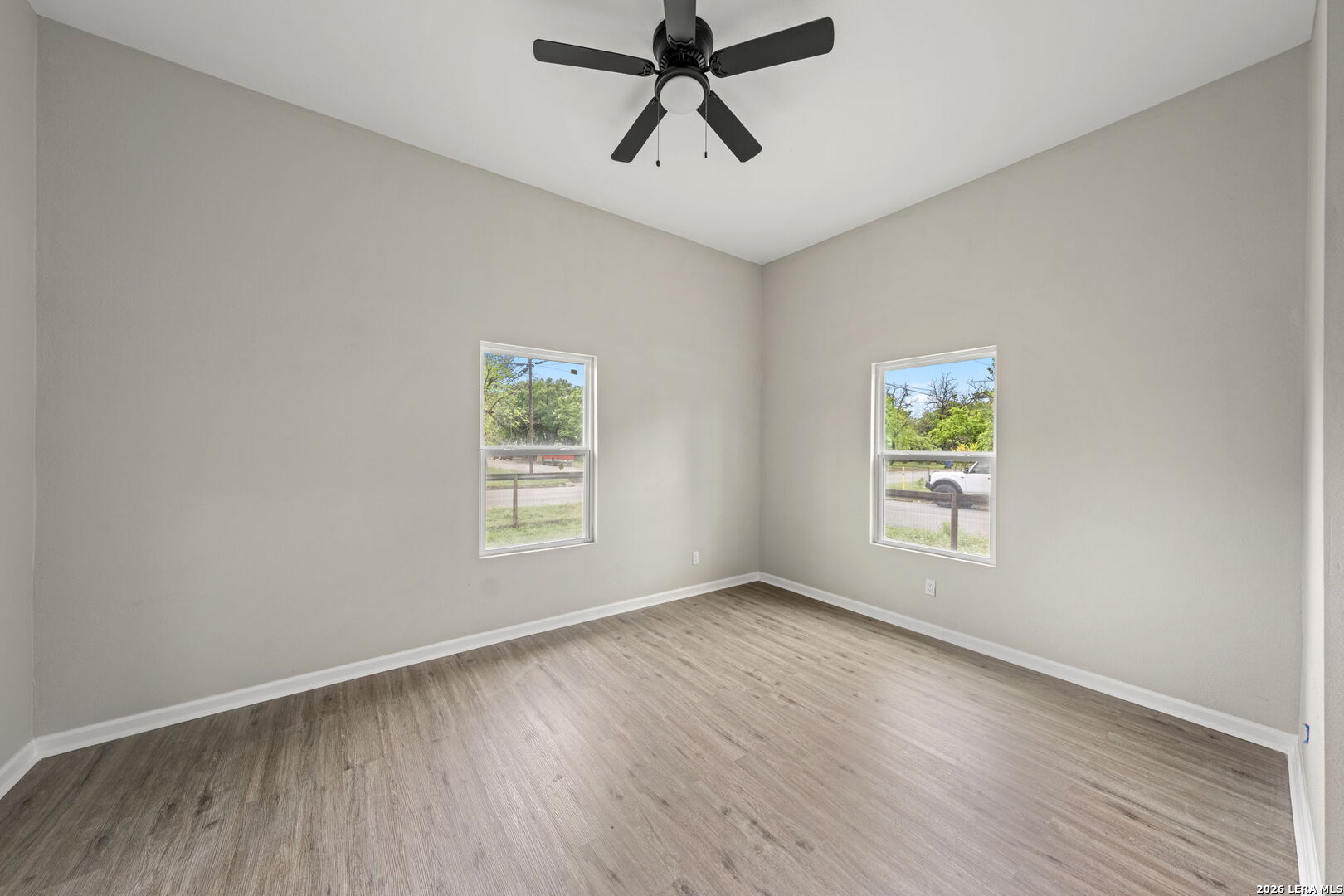502 Ross St, Kerrville, TX 78028
