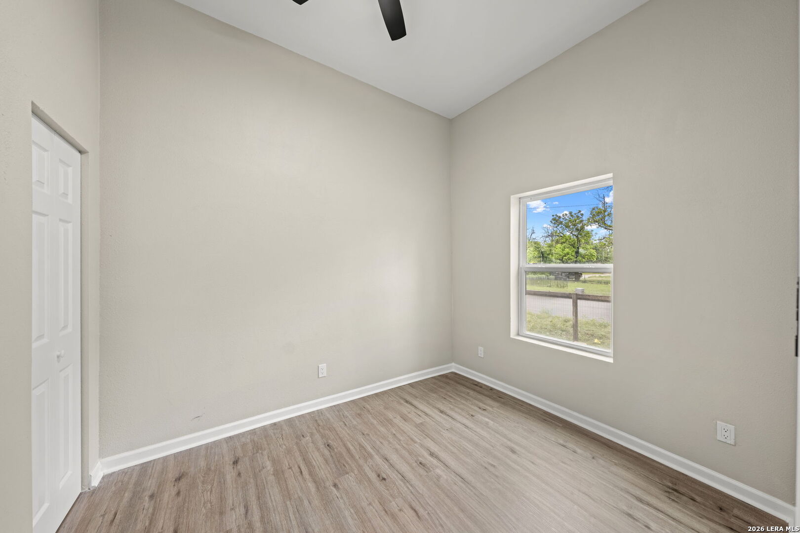 502 Ross St, Kerrville, TX 78028