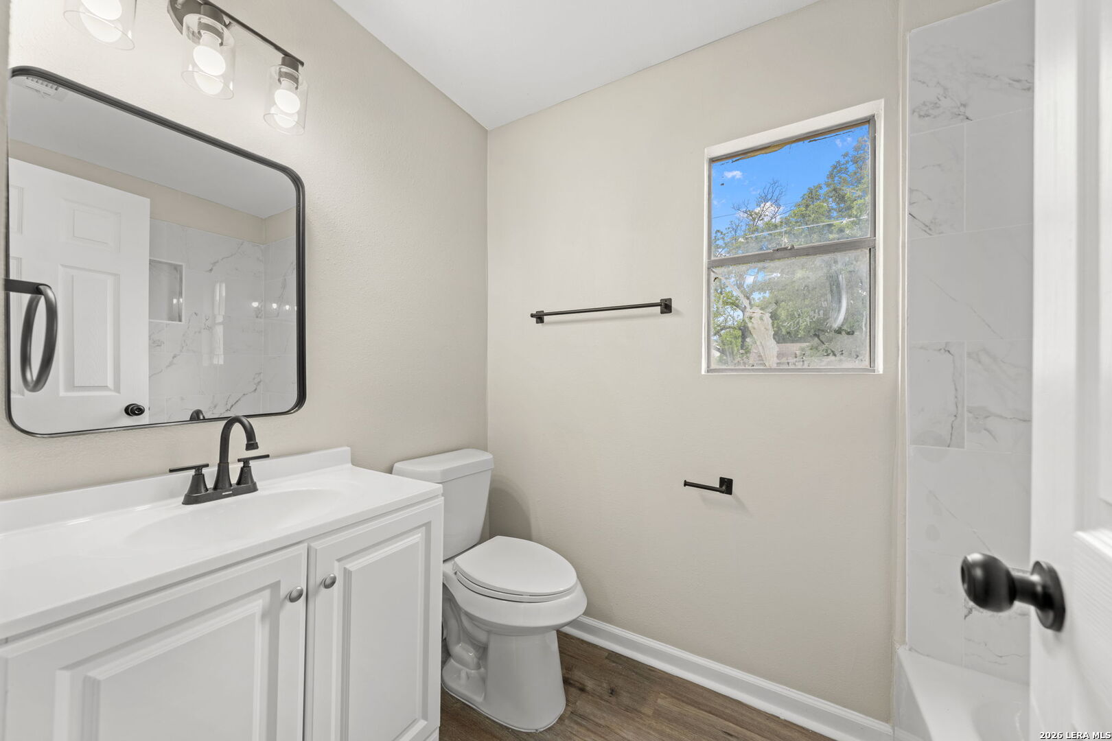 502 Ross St, Kerrville, TX 78028