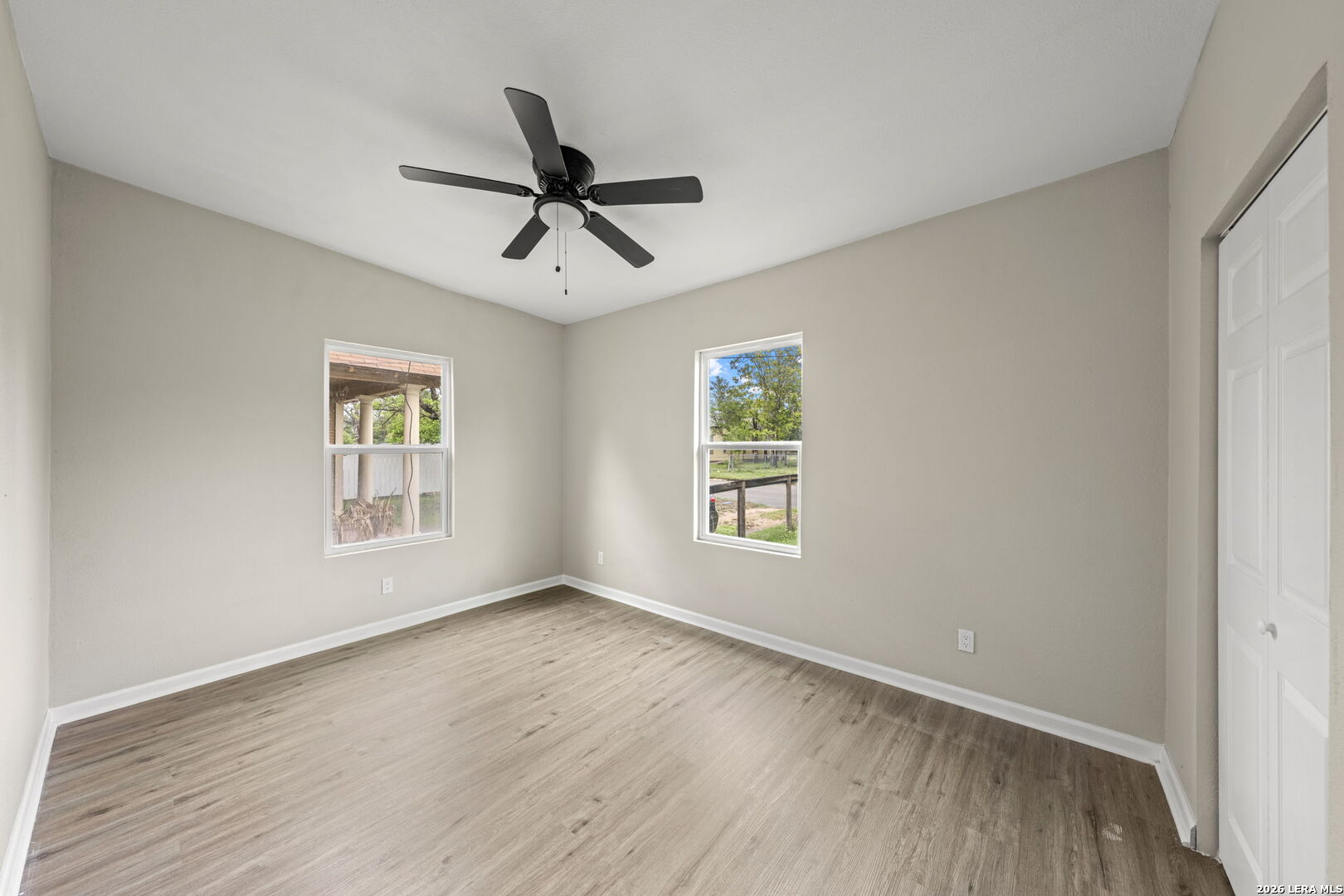 502 Ross St, Kerrville, TX 78028