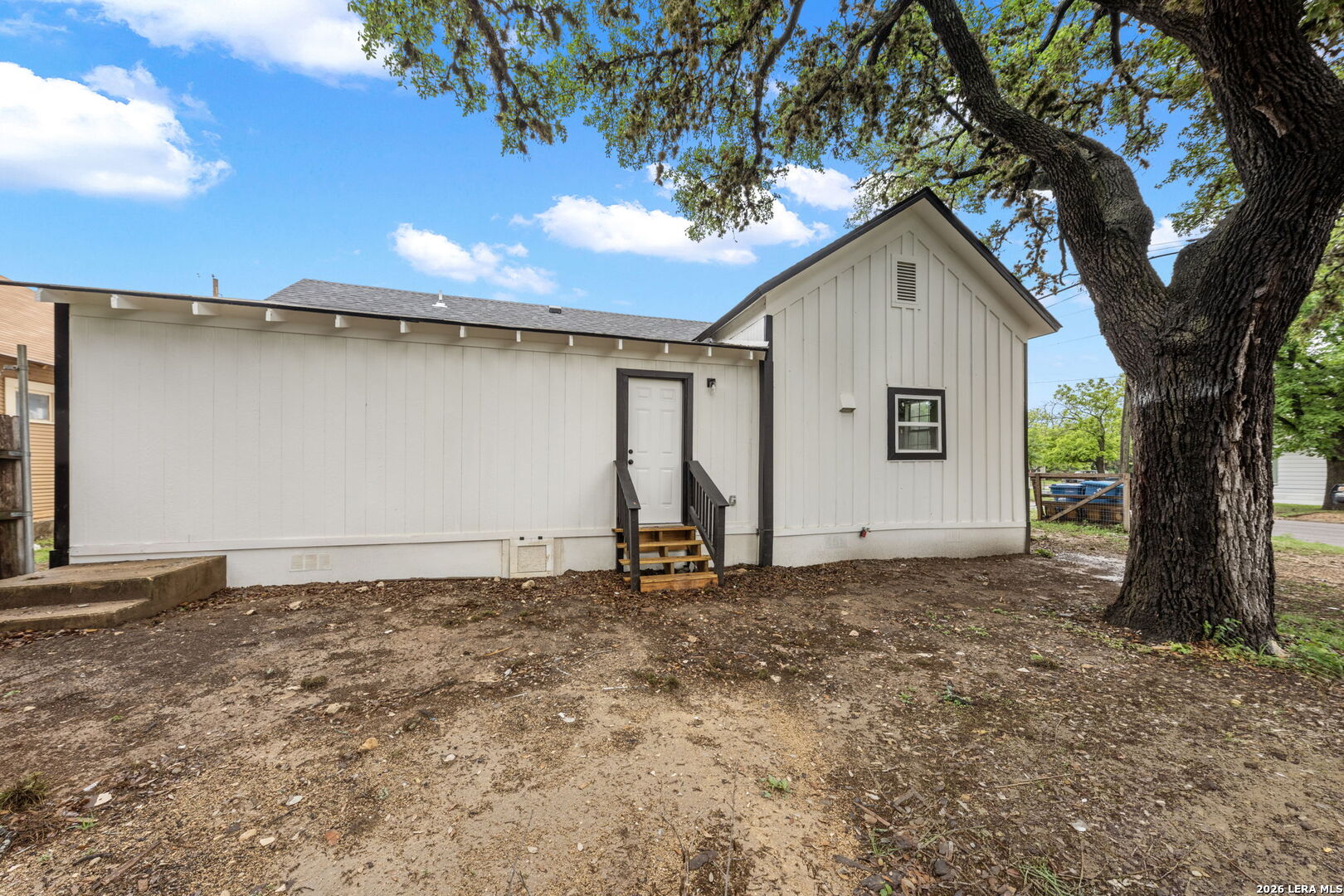 502 Ross St, Kerrville, TX 78028