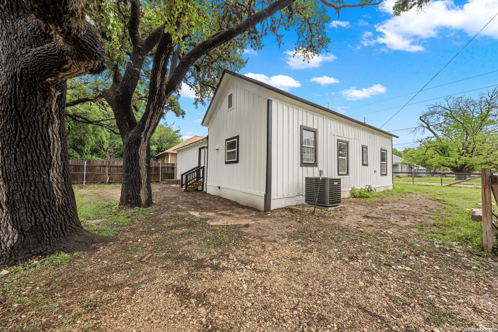 502 Ross St, Kerrville, TX 78028