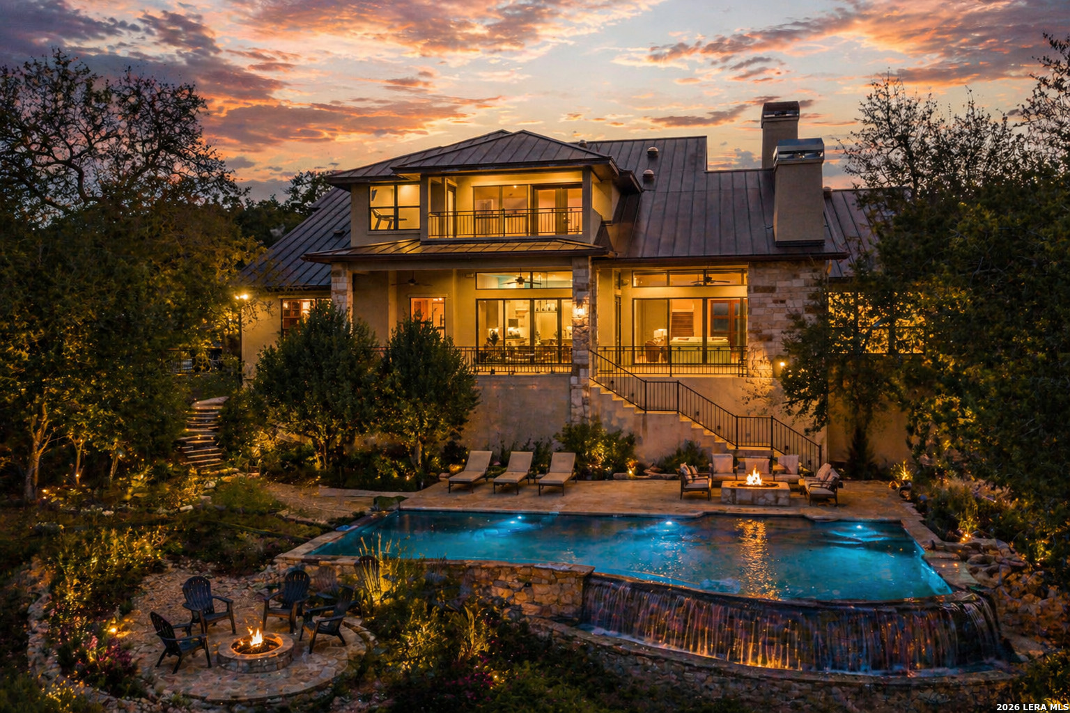 1357 Capitare Listing Cover Image