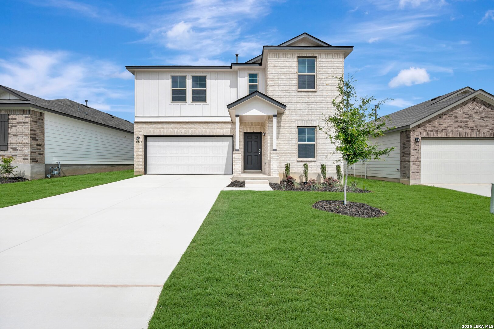 6248 Persimmon Lake Listing Cover Image