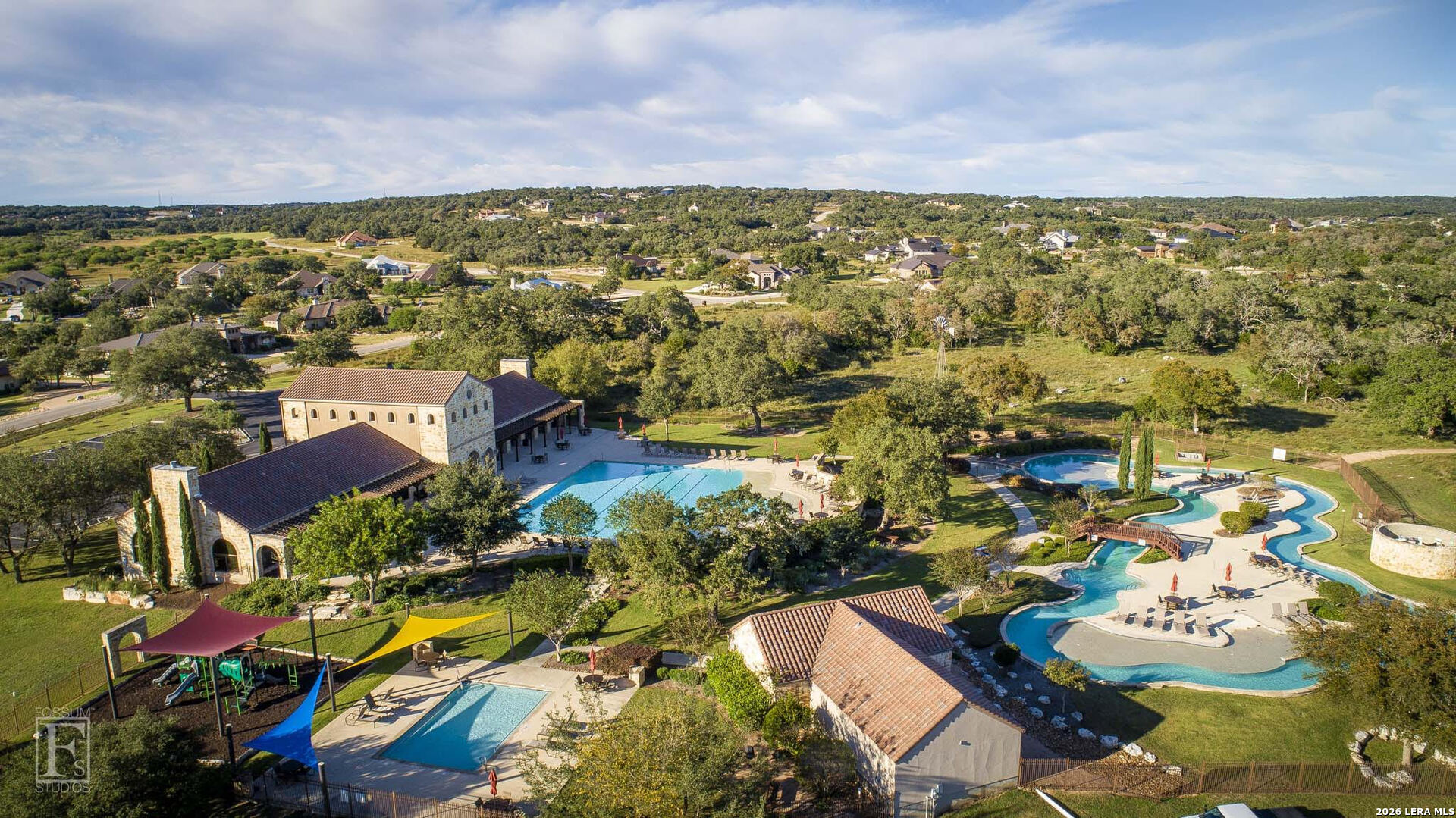 1214 Stone Gully, New Braunfels, TX 78132