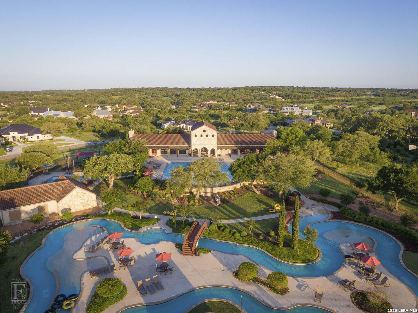 1214 Stone Gully, New Braunfels, TX 78132