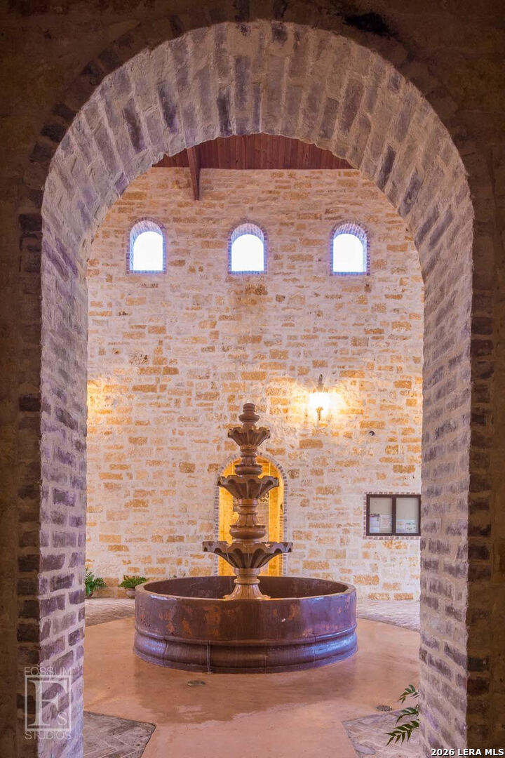 1214 Stone Gully, New Braunfels, TX 78132