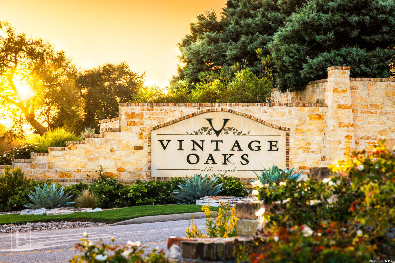 1214 Stone Gully, New Braunfels, TX 78132