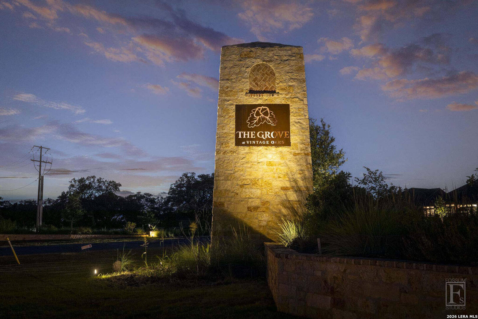 1214 Stone Gully, New Braunfels, TX 78132