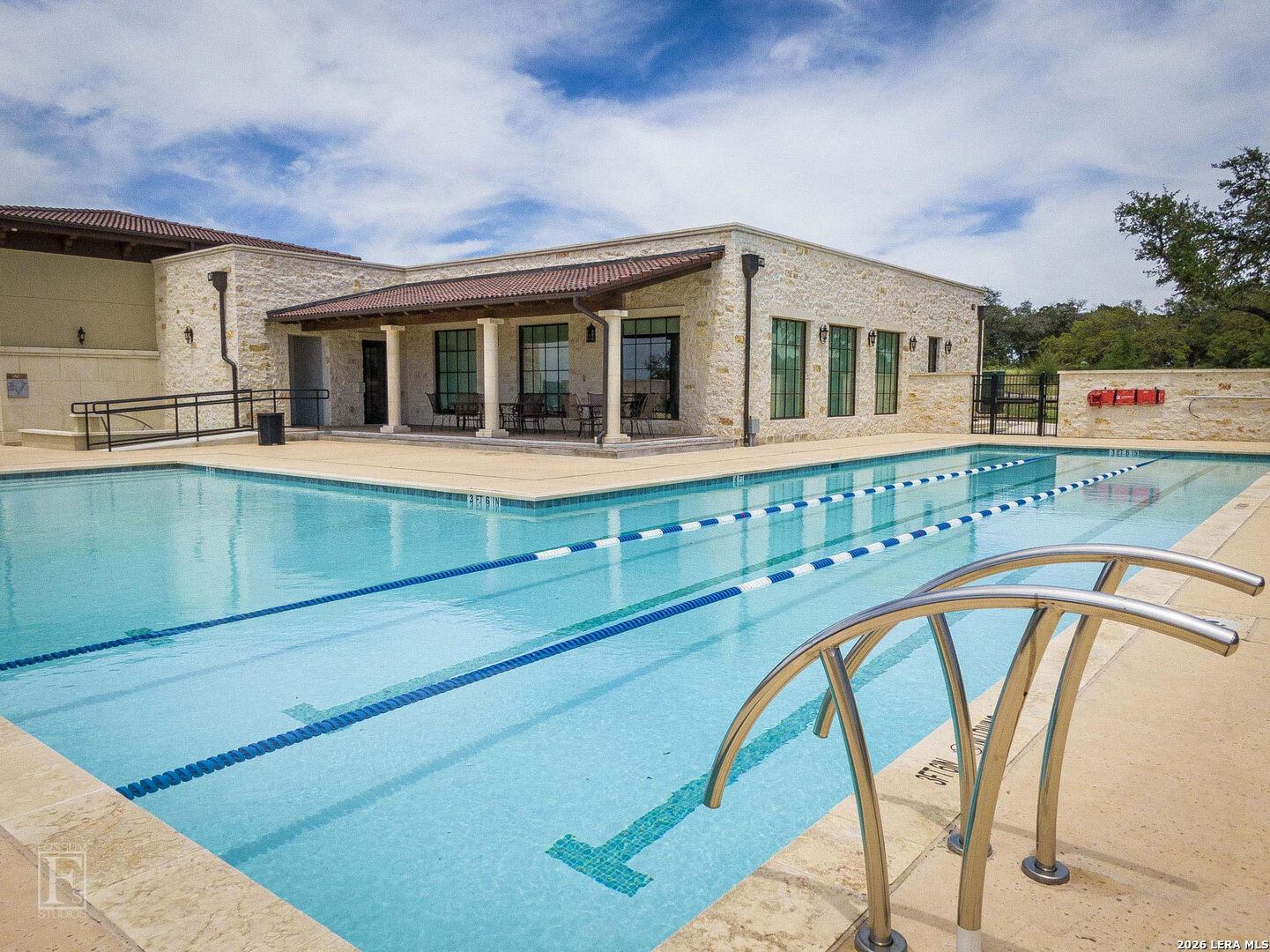 1214 Stone Gully, New Braunfels, TX 78132