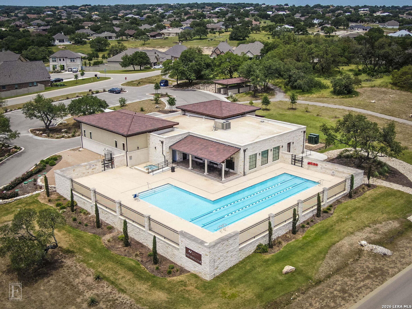 1214 Stone Gully, New Braunfels, TX 78132