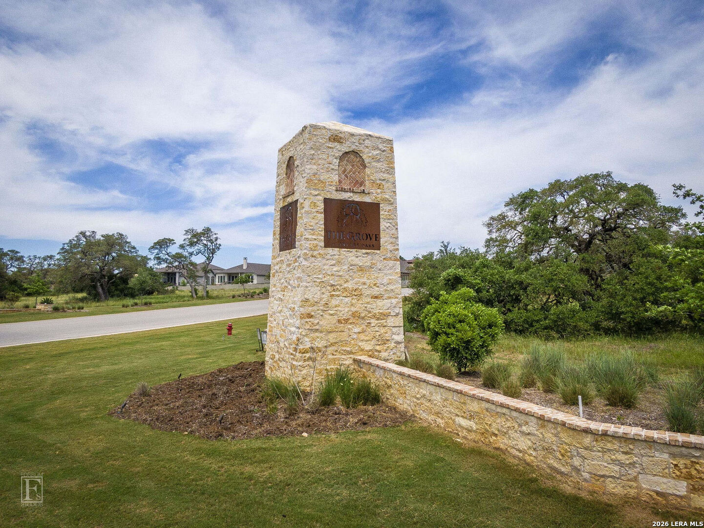 1214 Stone Gully, New Braunfels, TX 78132