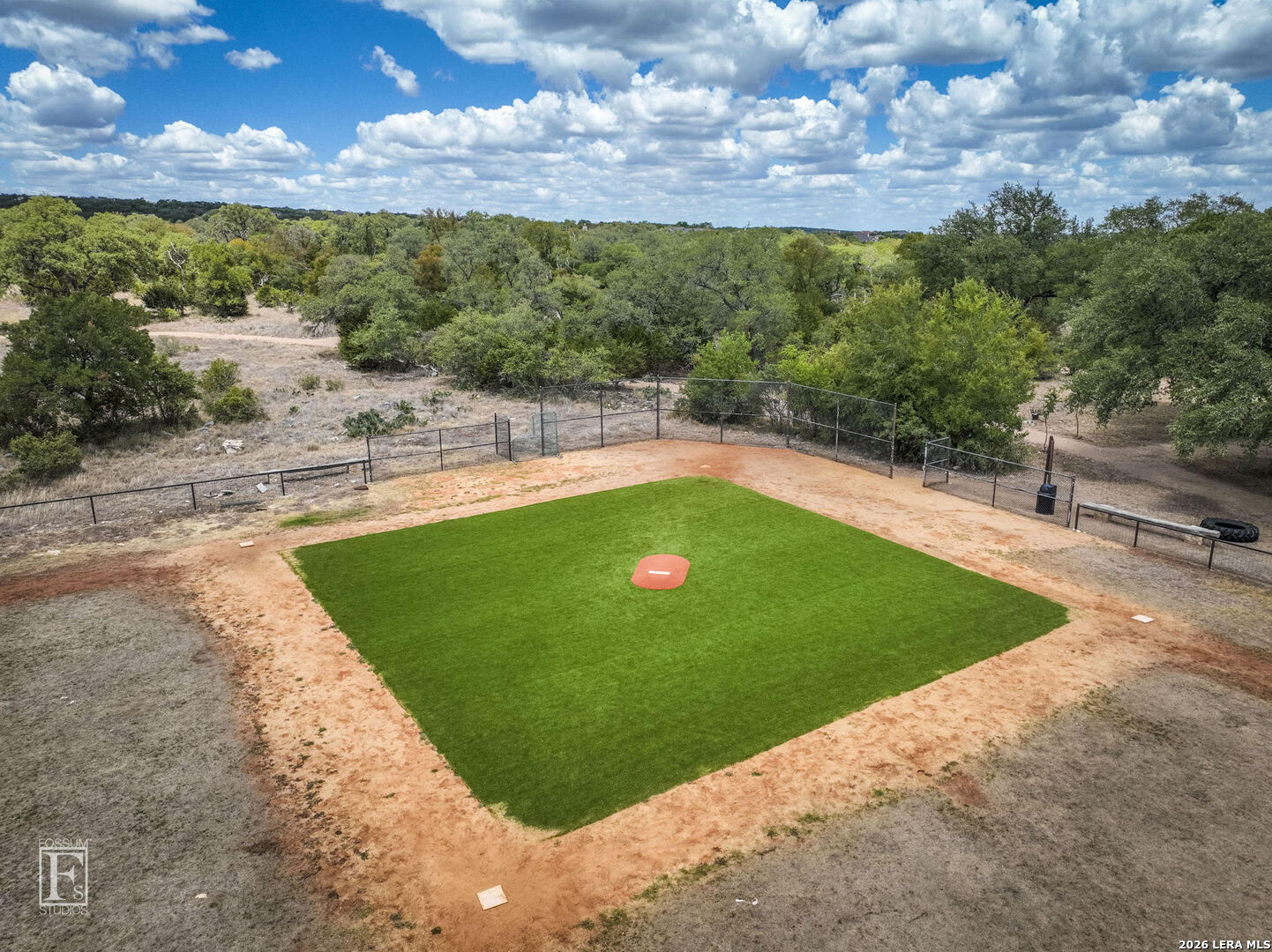 1214 Stone Gully, New Braunfels, TX 78132