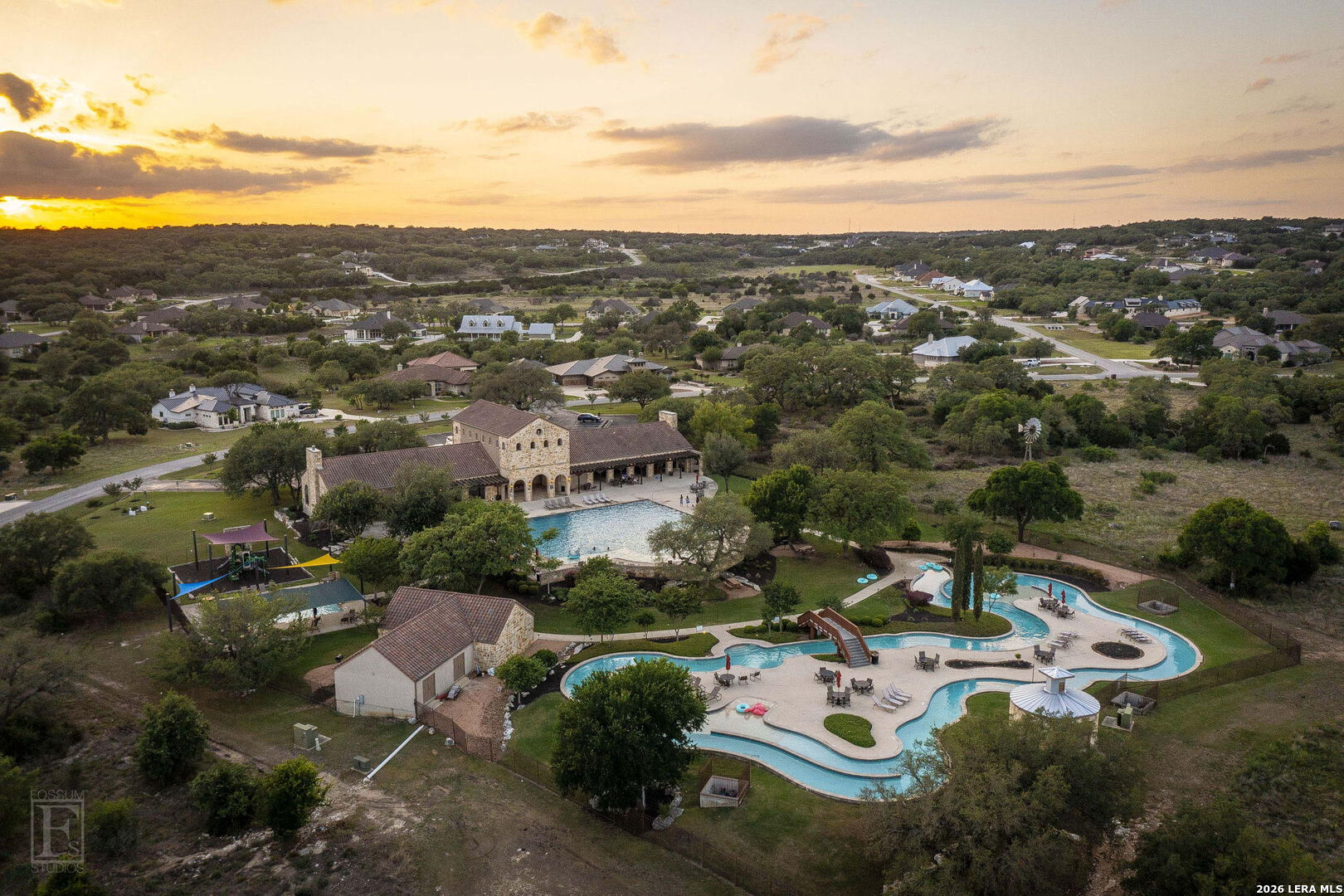1214 Stone Gully, New Braunfels, TX 78132