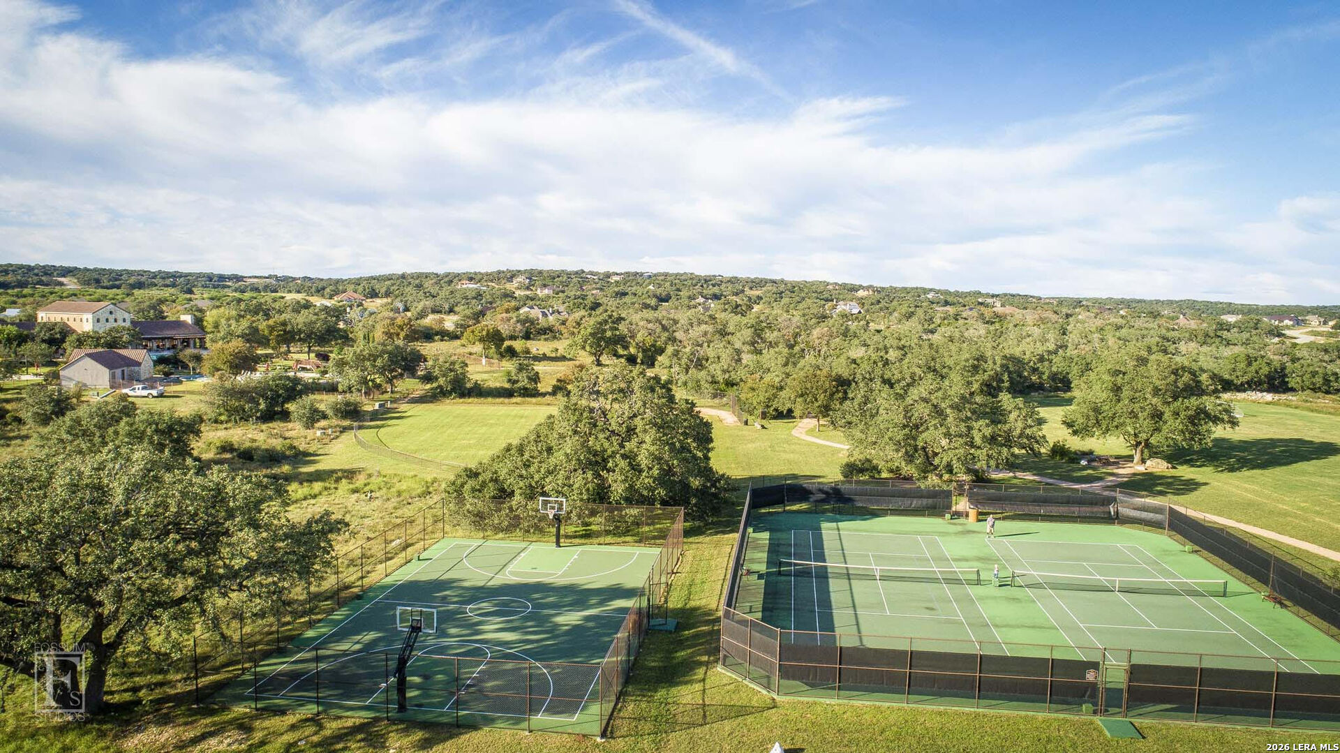 1214 Stone Gully, New Braunfels, TX 78132