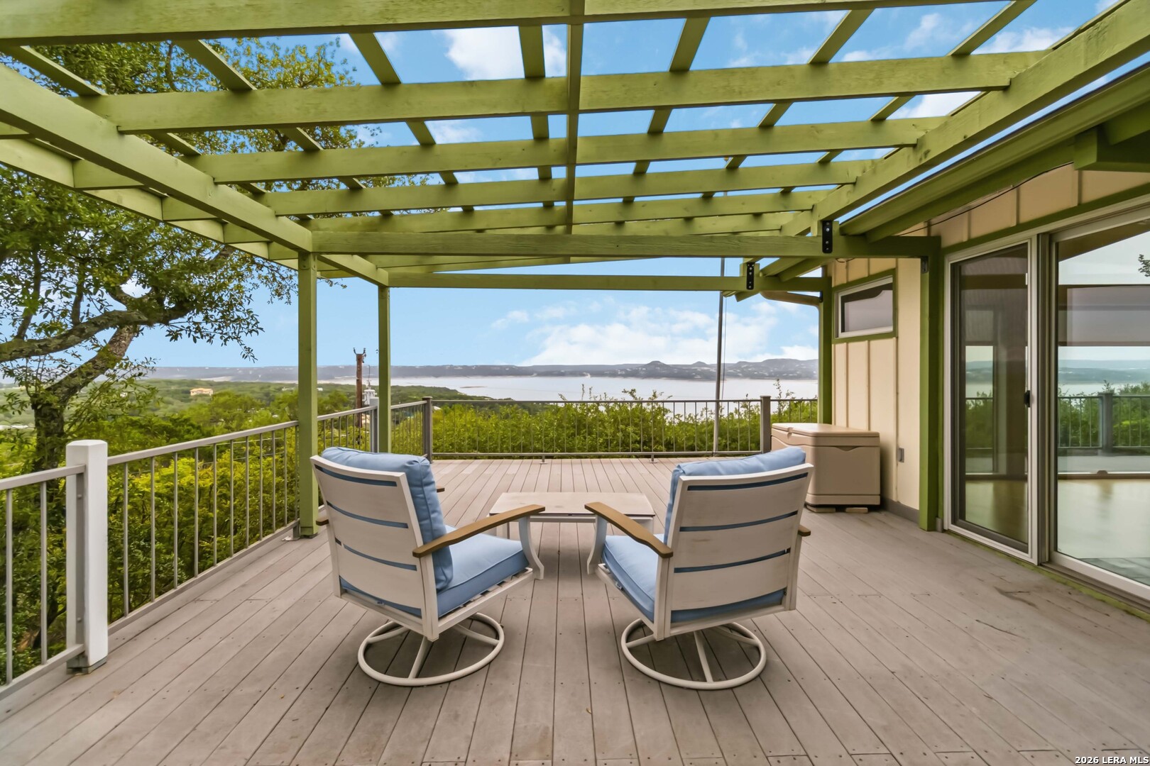 329 Vip Dr, Canyon Lake, TX