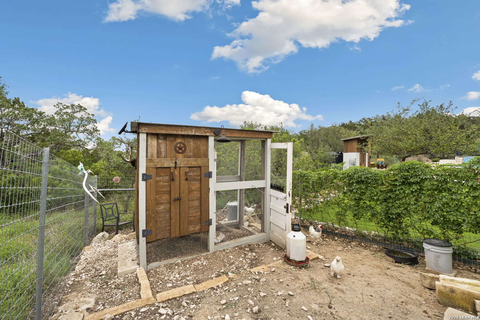 14343 Santa Loma, Helotes, TX 78023