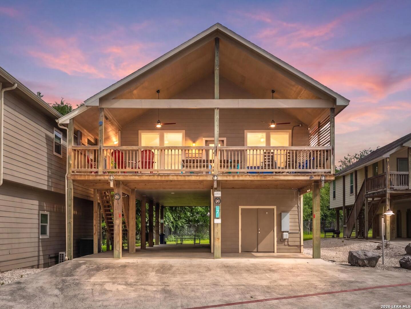 150 River Villas Court Listing Cover Image