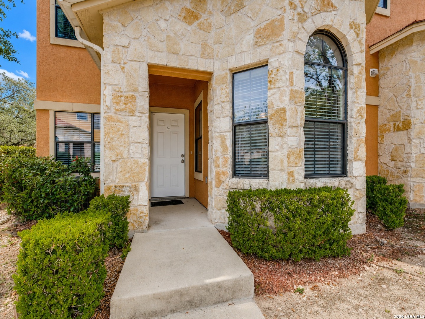 6160 Eckhert Rd Listing Cover Image