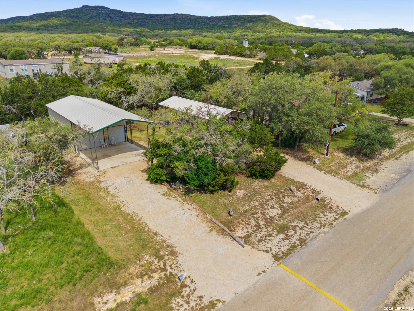 390 Pr 1507 Listing Cover Image
