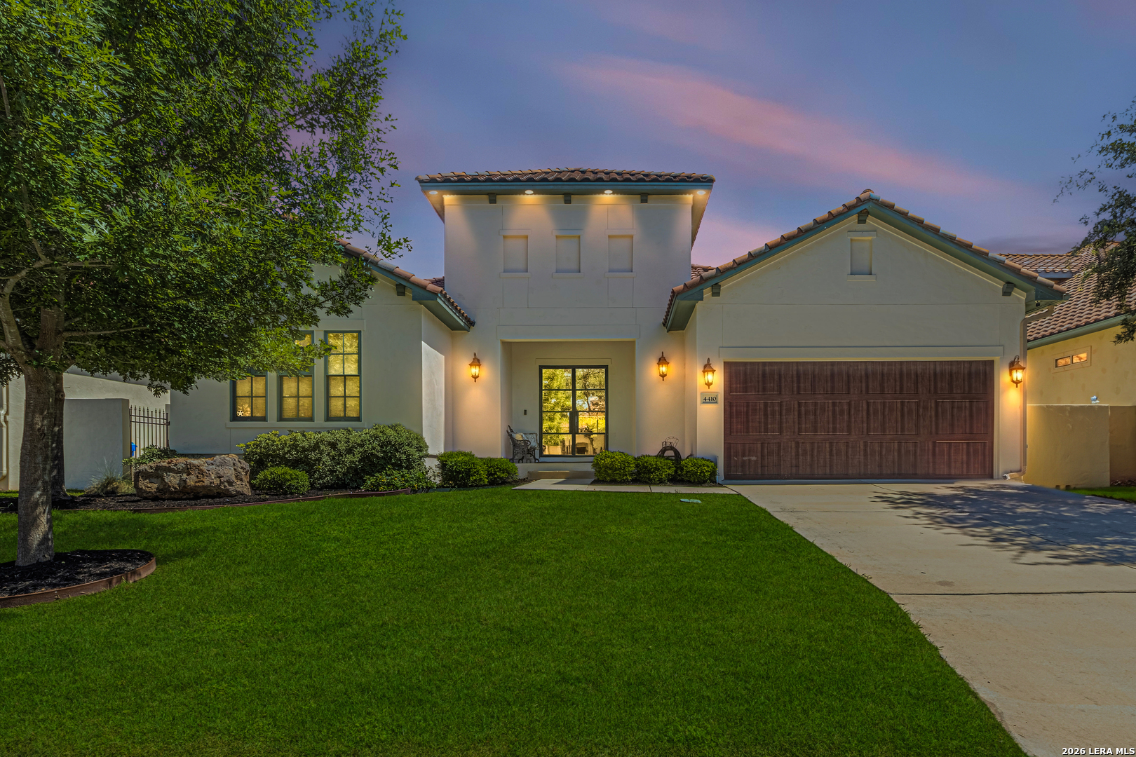 4410 Essex Pl Listing Cover Image