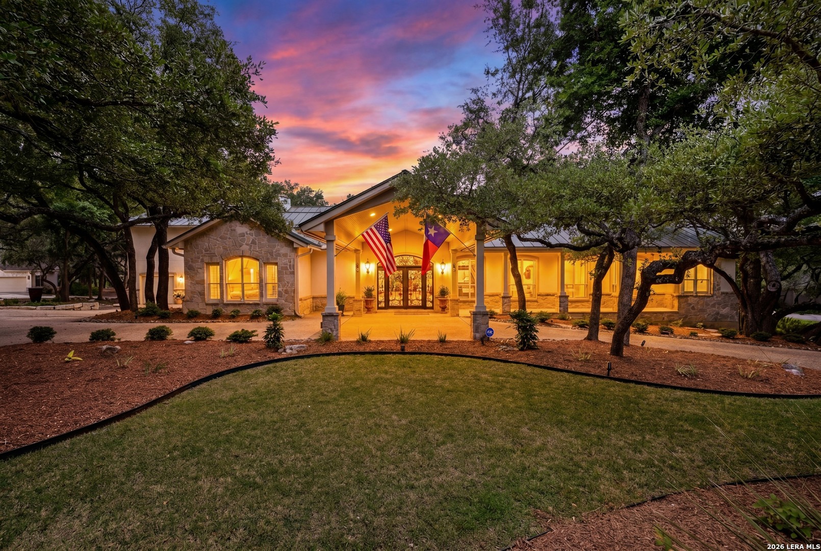 29745 S Mellow Wind Dr. Listing Cover Image