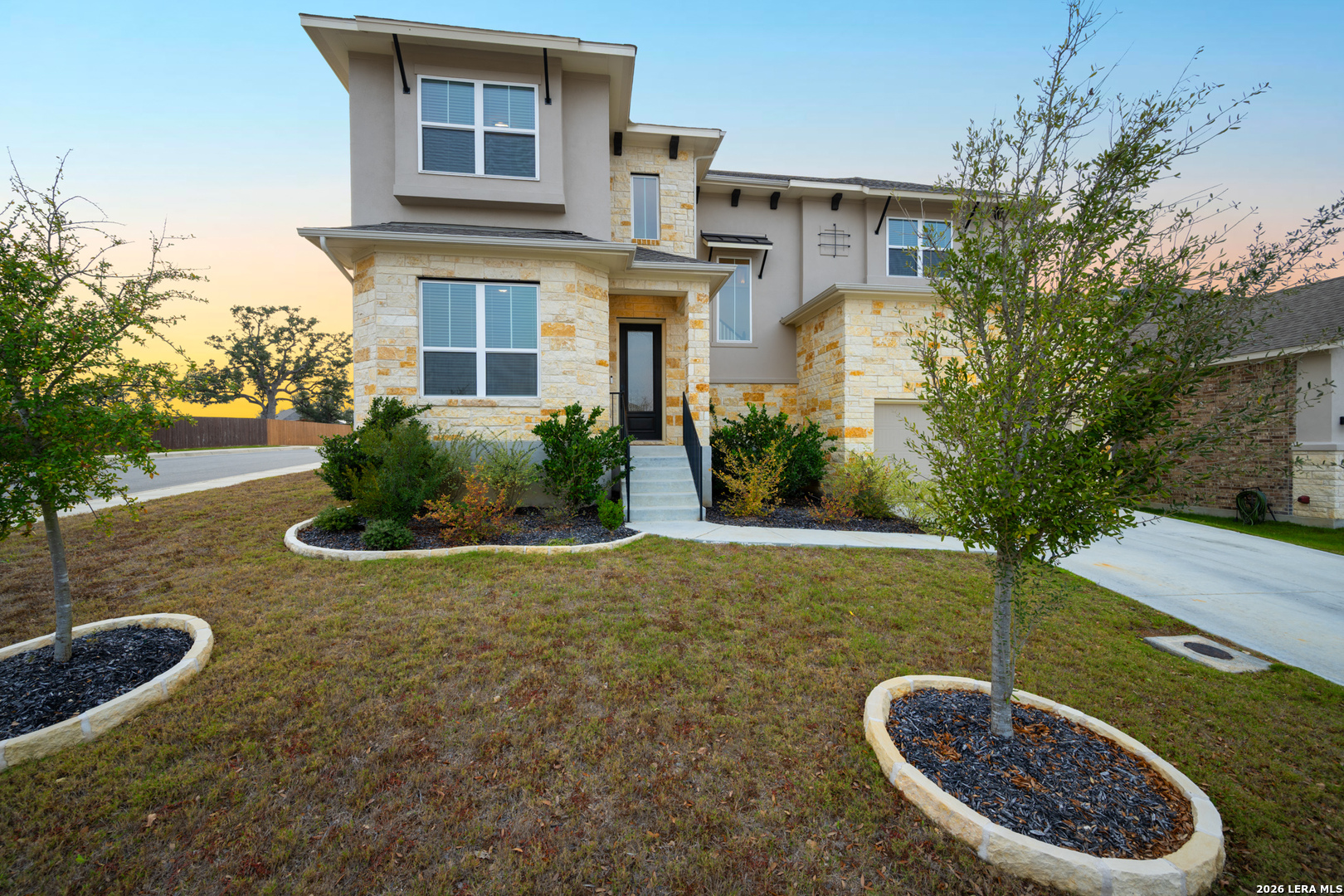 31805 Acacia Vsta Listing Cover Image